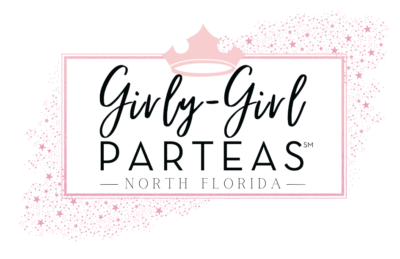 Jacksonville Birthday & Princess Party Planner